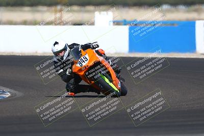 media/Oct-10-2025-CRA (Fri) [[631dc5149b]]/1130a (Turn 1)/